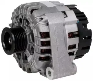 powermax-9213899